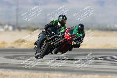 media/Nov-29-2025-TrackXperience (Sat) [[2953a387f4]]/3-Level 1/Session 2 (Turn 4)/